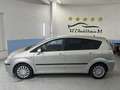 Toyota Corolla Verso 2,2 D-4D Linea Sol Ds.*SOFORT FINANZIERUNG & EN... Argent - thumbnail 2
