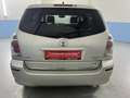 Toyota Corolla Verso 2,2 D-4D Linea Sol Ds.*SOFORT FINANZIERUNG & EN... Argent - thumbnail 4