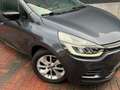 Renault Clio 0.9 TCe Limited * Navi * Cruise * Led * Climate * Grau - thumbnail 4
