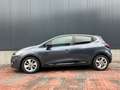 Renault Clio 0.9 TCe Limited * Navi * Cruise * Led * Climate * Grau - thumbnail 10