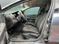 Renault Clio 0.9 TCe Limited * Navi * Cruise * Led * Climate * Grau - thumbnail 16