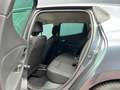 Renault Clio 0.9 TCe Limited * Navi * Cruise * Led * Climate * Grau - thumbnail 18