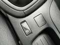 Renault Clio 0.9 TCe Limited * Navi * Cruise * Led * Climate * Grau - thumbnail 27