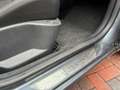 Renault Clio 0.9 TCe Limited * Navi * Cruise * Led * Climate * Grau - thumbnail 7