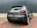 Renault Clio 0.9 TCe Limited * Navi * Cruise * Led * Climate * Grau - thumbnail 8