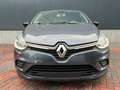 Renault Clio 0.9 TCe Limited * Navi * Cruise * Led * Climate * Grau - thumbnail 2