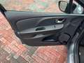 Renault Clio 0.9 TCe Limited * Navi * Cruise * Led * Climate * Grau - thumbnail 13