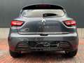 Renault Clio 0.9 TCe Limited * Navi * Cruise * Led * Climate * Grau - thumbnail 9