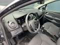 Renault Clio 0.9 TCe Limited * Navi * Cruise * Led * Climate * Grau - thumbnail 15