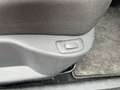 Renault Clio 0.9 TCe Limited * Navi * Cruise * Led * Climate * Grau - thumbnail 24