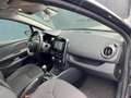 Renault Clio 0.9 TCe Limited * Navi * Cruise * Led * Climate * Grau - thumbnail 19