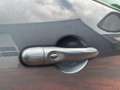 Renault Clio 0.9 TCe Limited * Navi * Cruise * Led * Climate * Grau - thumbnail 6