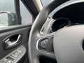 Renault Clio 0.9 TCe Limited * Navi * Cruise * Led * Climate * Grau - thumbnail 23