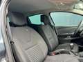 Renault Clio 0.9 TCe Limited * Navi * Cruise * Led * Climate * Grau - thumbnail 20