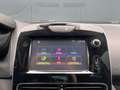 Renault Clio 0.9 TCe Limited * Navi * Cruise * Led * Climate * Grau - thumbnail 25
