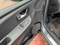Renault Clio 0.9 TCe Limited * Navi * Cruise * Led * Climate * Grau - thumbnail 14