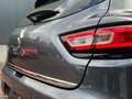 Renault Clio 0.9 TCe Limited * Navi * Cruise * Led * Climate * Grau - thumbnail 5