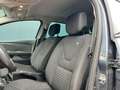 Renault Clio 0.9 TCe Limited * Navi * Cruise * Led * Climate * Grau - thumbnail 17