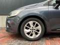 Renault Clio 0.9 TCe Limited * Navi * Cruise * Led * Climate * Grau - thumbnail 11