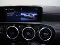 Mercedes-Benz CLA 180 Star Edition LIMITED | Stoelverwarming | Achteruit Zilver - thumbnail 13