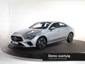 Mercedes-Benz CLA 180 Star Edition LIMITED | Stoelverwarming | Achteruit Zilver - thumbnail 21