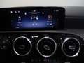 Mercedes-Benz CLA 180 Star Edition LIMITED | Stoelverwarming | Achteruit Zilver - thumbnail 17