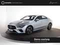 Mercedes-Benz CLA 180 Star Edition LIMITED | Stoelverwarming | Achteruit Zilver - thumbnail 1