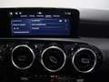 Mercedes-Benz CLA 180 Star Edition LIMITED | Stoelverwarming | Achteruit Zilver - thumbnail 14