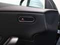 Mercedes-Benz CLA 180 Star Edition LIMITED | Stoelverwarming | Achteruit Zilver - thumbnail 15
