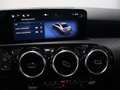 Mercedes-Benz CLA 180 Star Edition LIMITED | Stoelverwarming | Achteruit Zilver - thumbnail 12