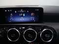 Mercedes-Benz CLA 180 Star Edition LIMITED | Stoelverwarming | Achteruit Zilver - thumbnail 16