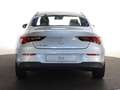 Mercedes-Benz CLA 180 Star Edition LIMITED | Stoelverwarming | Achteruit Zilver - thumbnail 7