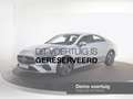 Mercedes-Benz CLA 180 Star Edition LIMITED | Stoelverwarming | Achteruit Argent - thumbnail 21