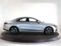 Mercedes-Benz CLA 180 Star Edition LIMITED | Stoelverwarming | Achteruit Zilver - thumbnail 2