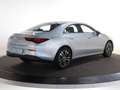 Mercedes-Benz CLA 180 Star Edition LIMITED | Stoelverwarming | Achteruit Zilver - thumbnail 3