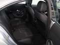 Mercedes-Benz CLA 180 Star Edition LIMITED | Stoelverwarming | Achteruit Zilver - thumbnail 5