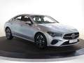 Mercedes-Benz CLA 180 Star Edition LIMITED | Stoelverwarming | Achteruit Zilver - thumbnail 20