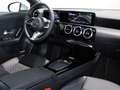 Mercedes-Benz CLA 180 Star Edition LIMITED | Stoelverwarming | Achteruit Zilver - thumbnail 9