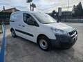 Peugeot Partner Partner BlueHDi 100 L1 Furgone Premium Bianco - thumbnail 3