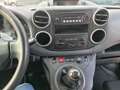 Peugeot Partner Partner BlueHDi 100 L1 Furgone Premium Bianco - thumbnail 13