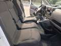 Peugeot Partner Partner BlueHDi 100 L1 Furgone Premium Bianco - thumbnail 7