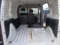 Peugeot Partner Partner BlueHDi 100 L1 Furgone Premium Bianco - thumbnail 9
