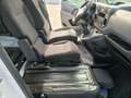 Peugeot Partner Partner BlueHDi 100 L1 Furgone Premium Bianco - thumbnail 8