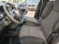 Peugeot Partner Partner BlueHDi 100 L1 Furgone Premium Bianco - thumbnail 10