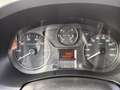 Peugeot Partner Partner BlueHDi 100 L1 Furgone Premium Bianco - thumbnail 11