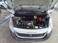 Peugeot Partner Partner BlueHDi 100 L1 Furgone Premium Bianco - thumbnail 14