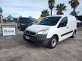 Peugeot Partner Partner BlueHDi 100 L1 Furgone Premium Bianco - thumbnail 1