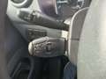 Peugeot Partner Partner BlueHDi 100 L1 Furgone Premium Bianco - thumbnail 12