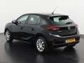 Opel Corsa-e Edition 3-Fase | SOH 100% | Digital Cockpit | Navi Negro - thumbnail 7