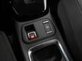 Opel Corsa-e Edition 3-Fase | SOH 100% | Digital Cockpit | Navi Negro - thumbnail 12
